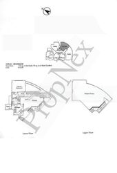 River Valley Green (D9), Condominium #477535511